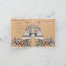 Buscar dreamcatcher invitaciones Colorido