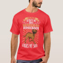 Buscar rhodesia camisetas Para