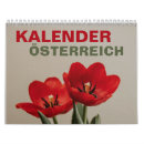 Buscar austria calendarios Austeridad