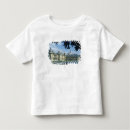 Buscar pequeno camisetas Pedro