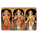 Buscar lakshmi imanes Hindú