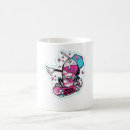 Buscar milk tazas Adorable