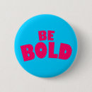 Buscar refranes chapas Inspirador
