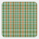 Buscar día de san patricio pegatinas Irlanda