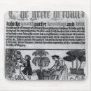 Buscar acopio alfombrillas de raton Inglés