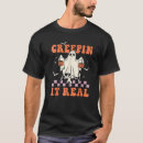 Buscar creep camisetas Real