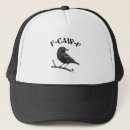 Buscar rayado gorras Blanco y negro