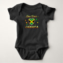 Buscar jamaicano bebe ropa Reggae