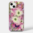 Buscar dogwood iphone fundas Dogma