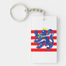 Buscar bandera de bélgica llaveros Brujas