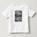 Buscar atica camisetas Griego