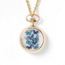 Buscar mariposas collares Blanco