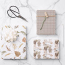 Buscar hierba verde papel de regalo Para ella