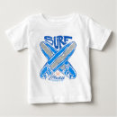 Buscar vintage surf camisetas Hawaii