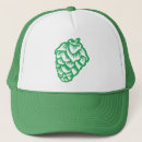 Buscar cerveza inglesa gorras Brew casero