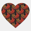Buscar abstract corazon pegatinas General y unisex