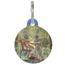 Buscar egipcio collares Para todos