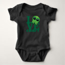 Buscar lovecraft bebe ropa Lovecina