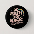Buscar profesor de matemáticas pins 2025