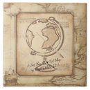 Buscar profesor azulejos Para todos