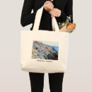 Buscar santorini bolsos Isla griega