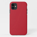 Buscar rojo la manzana iphone fundas Para todos