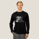 Buscar temerario ropa Motivador