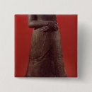 Buscar estatuas chapas 14to