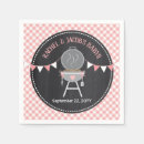Buscar horno decoracion Invitados