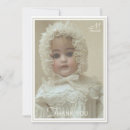 Buscar juguetes antiguos tarjetas Retro