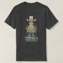 Buscar texas camisetas Vaquero