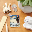 Buscar esquí llaveros Nieve