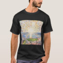Buscar munch camisetas Expresionismo