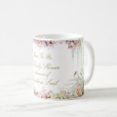 Buscar baby tazas Futura madre