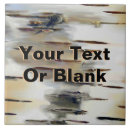 Buscar corteza de abedul azulejos Árboles