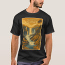 Buscar iguazú camisetas Cataratas