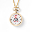 Buscar pingüino collares Pájaro