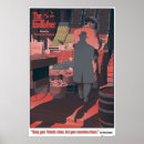 Buscar padrino arte Ficción