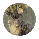 Buscar flor la vida tablas cortar Amarillo