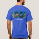 Buscar dana camisetas Punto
