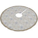 Buscar beige faldas arbol navidad Moderno