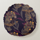 Buscar dibujos antiguos cojines Artístico