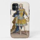 Buscar ópera iphone fundas Décimo octavo
