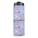 Buscar caracol tazas Playa