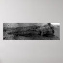 Buscar médula posters Horizontal