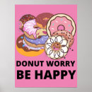 Buscar donut arte General y unisex
