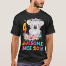 Buscar koala ropa Para ella
