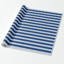 Buscar clara papel de regalo Azul