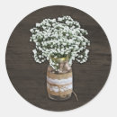 Buscar jar pegatinas Para todos