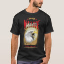 Buscar le mans camisetas Americano